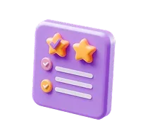 Проверьте подключение в посёлок станции Чёрный Отрог (Оренбургская область)